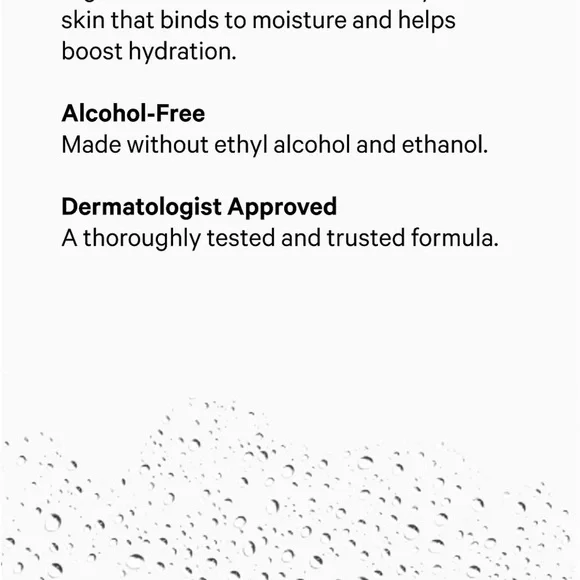 VICTORIAS SECRET Body & Hair Mist Bundle Full Size - Picture 7 of 12